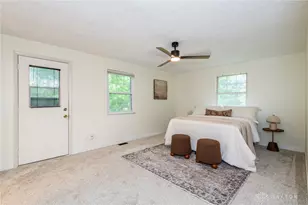 3132 Southfield Dr, Dayton, OH 45434 - Photo 29