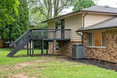 3132 Southfield Drive, Beavercreek, OH 45434 - Photo 43