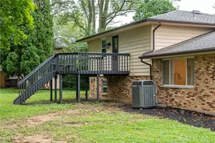 3132 Southfield Dr, Dayton, OH 45434 - Photo 43