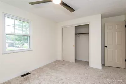 3132 Southfield Drive, Beavercreek, OH 45434 - Photo 37
