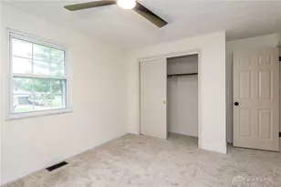 3132 Southfield Dr, Dayton, OH 45434 - Photo 37