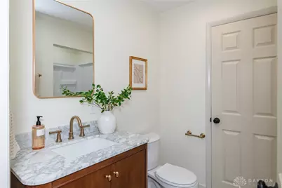 3132 Southfield Drive, Beavercreek, OH 45434 - Photo 27