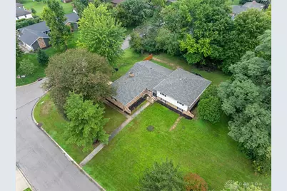 3132 Southfield Drive, Beavercreek, OH 45434 - Photo 47