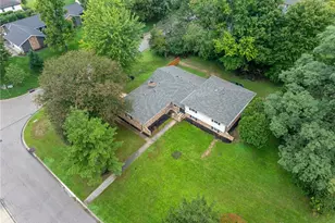 3132 Southfield Dr, Dayton, OH 45434 - Photo 47