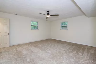 3132 Southfield Drive, Beavercreek, OH 45434 - Photo 25