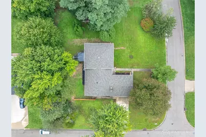 3132 Southfield Drive, Beavercreek, OH 45434 - Photo 49