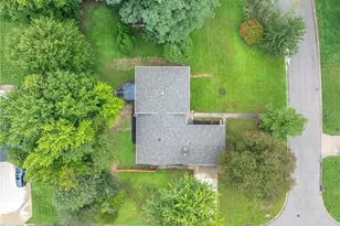 3132 Southfield Dr, Dayton, OH 45434 - Photo 49
