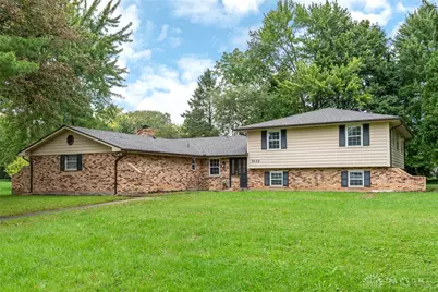 3132 Southfield Drive, Beavercreek, OH 45434 - Photo 1