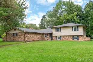 3132 Southfield Dr, Beavercreek, OH 45434 - Photo 1