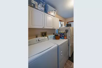4980 Cornerstone Trail, Yellow Springs Vlg, OH 45387 - Photo 39