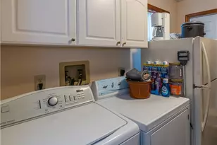 4980 Cornerstone Trail, Yellow Springs Vlg, OH 45387 - Photo 39