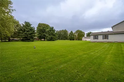 4980 Cornerstone Trail, Yellow Springs Vlg, OH 45387 - Photo 45