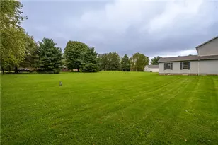 4980 Cornerstone Trail, Yellow Springs Vlg, OH 45387 - Photo 45
