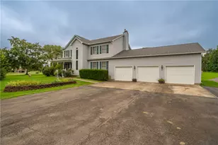 4980 Cornerstone Trail, Yellow Springs Vlg, OH 45387 - Photo 53