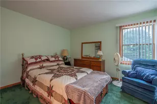 4980 Cornerstone Trail, Yellow Springs Vlg, OH 45387 - Photo 31