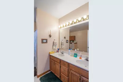 4980 Cornerstone Trail, Yellow Springs Vlg, OH 45387 - Photo 27