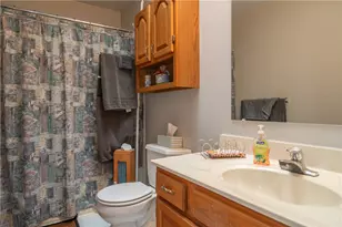 4980 Cornerstone Trail, Yellow Springs Vlg, OH 45387 - Photo 33