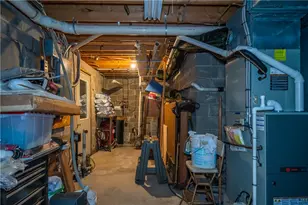4980 Cornerstone Trail, Yellow Springs Vlg, OH 45387 - Photo 41