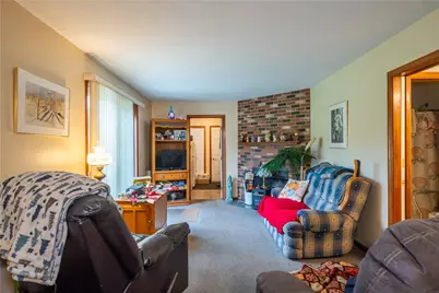 4980 Cornerstone Trail, Yellow Springs Vlg, OH 45387 - Photo 9