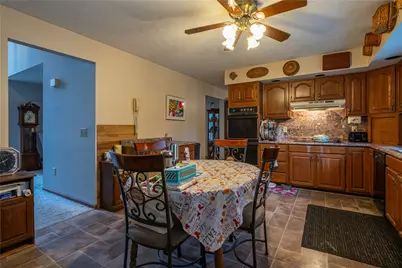 4980 Cornerstone Trail, Yellow Springs Vlg, OH 45387 - Photo 5