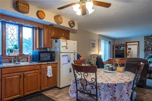 4980 Cornerstone Trail, Yellow Springs Vlg, OH 45387 - Photo 7
