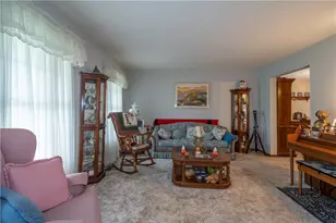 4980 Cornerstone Trail, Yellow Springs Vlg, OH 45387 - Photo 15
