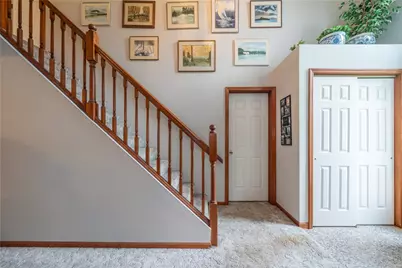 4980 Cornerstone Trail, Yellow Springs Vlg, OH 45387 - Photo 37