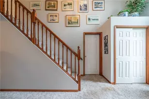 4980 Cornerstone Trail, Yellow Springs Vlg, OH 45387 - Photo 37