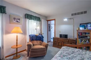 4980 Cornerstone Trail, Yellow Springs Vlg, OH 45387 - Photo 19