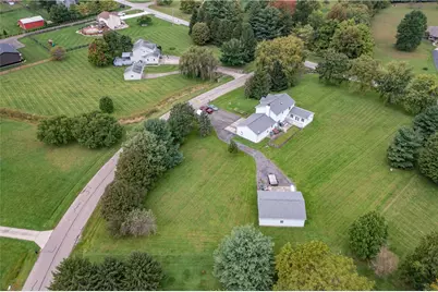 4980 Cornerstone Trail, Yellow Springs Vlg, OH 45387 - Photo 57