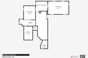 4980 Cornerstone Trail, Yellow Springs Vlg, OH 45387 - Photo 59
