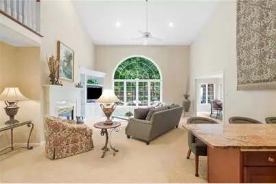 6956 Vienna Woods Trail, Miami Township, OH 45459 - Photo 7