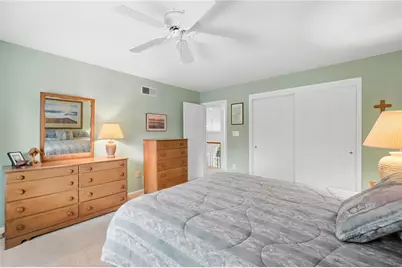 6956 Vienna Woods Trail, Miami Township, OH 45459 - Photo 51