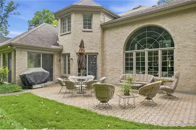 6956 Vienna Woods Trail, Miami Township, OH 45459 - Photo 61