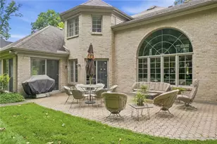 6956 Vienna Woods Trail, Miami Township, OH 45459 - Photo 61