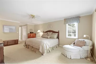 6956 Vienna Woods Trail, Miami Township, OH 45459 - Photo 35