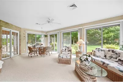 6956 Vienna Woods Trail, Miami Township, OH 45459 - Photo 29
