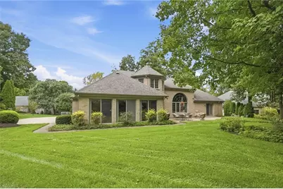 6956 Vienna Woods Trail, Miami Township, OH 45459 - Photo 65