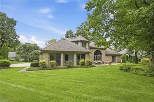 6956 Vienna Woods Trail, Miami Township, OH 45459 - Photo 65