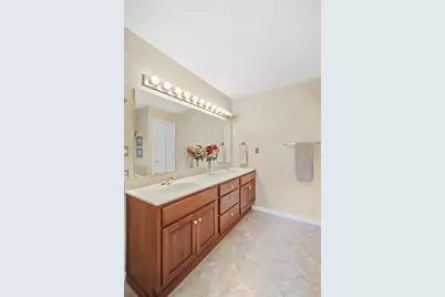 6956 Vienna Woods Trail, Miami Township, OH 45459 - Photo 41