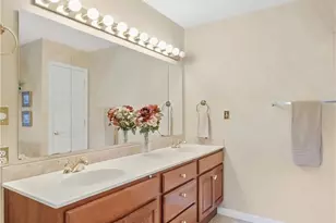 6956 Vienna Woods Trail, Miami Township, OH 45459 - Photo 41
