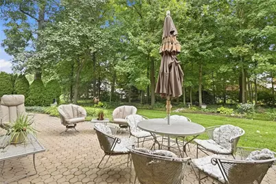 6956 Vienna Woods Trail, Miami Township, OH 45459 - Photo 63