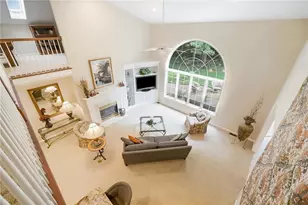 6956 Vienna Woods Trail, Miami Township, OH 45459 - Photo 13