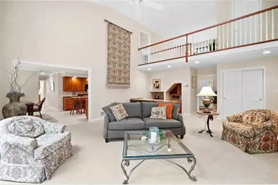6956 Vienna Woods Trail, Miami Township, OH 45459 - Photo 11