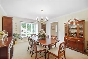 6956 Vienna Woods Trail, Miami Township, OH 45459 - Photo 25