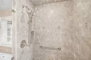 6956 Vienna Woods Trail, Miami Township, OH 45459 - Photo 39