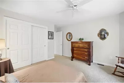 6956 Vienna Woods Trail, Miami Township, OH 45459 - Photo 57