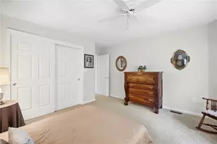 6956 Vienna Woods Trail, Miami Township, OH 45459 - Photo 57