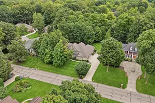 6956 Vienna Woods Trail, Miami Township, OH 45459 - Photo 75