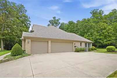 6956 Vienna Woods Trail, Miami Township, OH 45459 - Photo 79